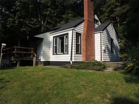 107 County Highway 1, Unadilla, NY 13838