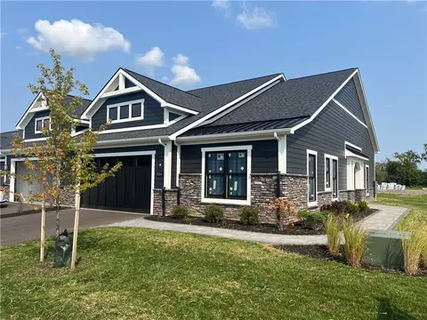 304 Charles Herrmann Way, Milo, NY 14527