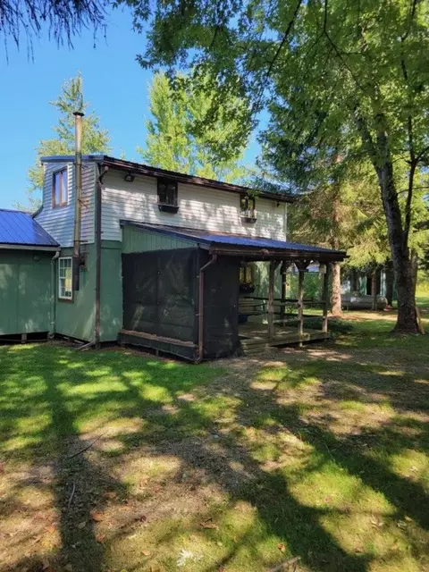 2078 East Rd, Charlotte, NY 14782