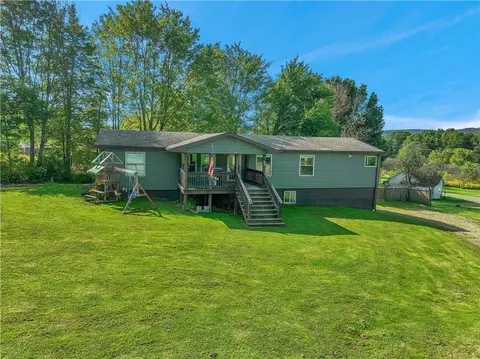 36 Clif Nel Dr, Eldred, PA 16731 photo 3