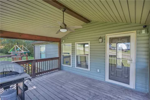 36 Clif Nel Dr, Eldred, PA 16731 photo 7