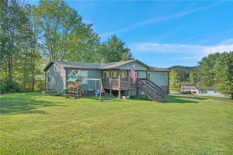 36 Clif Nel Dr, Eldred, PA 16731 photo 2