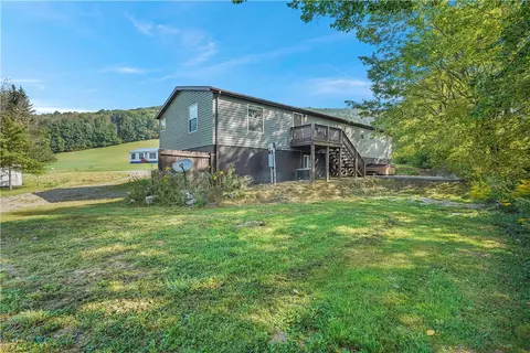 36 Clif Nel Dr, Eldred, PA 16731 photo 12