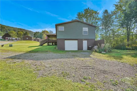 36 Clif Nel Dr, Eldred, PA 16731 photo 10