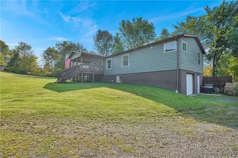 36 Clif Nel Dr, Eldred, PA 16731 photo 11