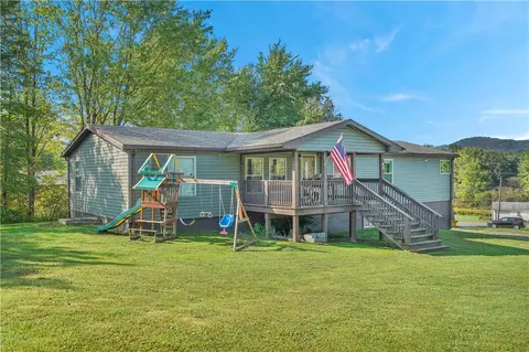 36 Clif Nel Dr, Eldred, PA 16731 photo 5