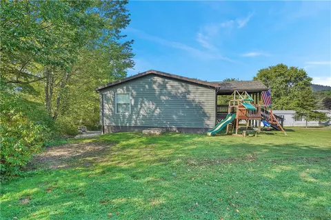 36 Clif Nel Dr, Eldred, PA 16731 photo 9