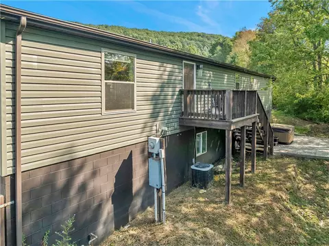 36 Clif Nel Dr, Eldred, PA 16731 photo 13