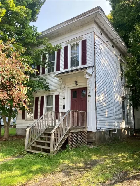 53 Fair St, Norwich, NY 13815