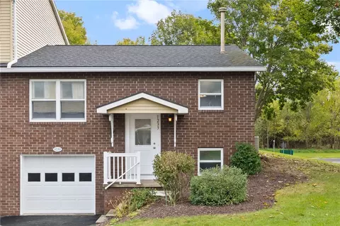 1233 The Grv, Victor, NY 14564