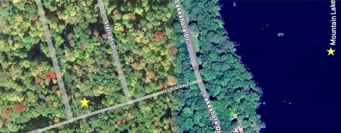 0 Orange Ave, Bethel, NY 12778