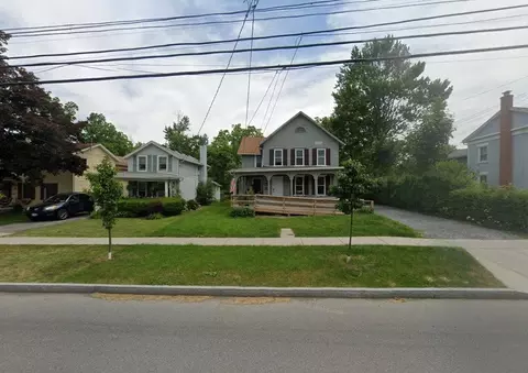 171 Bristol St, Canandaigua, NY 14424
