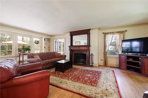 111 Sagamore Dr, Irondequoit, NY 14617 photo 8