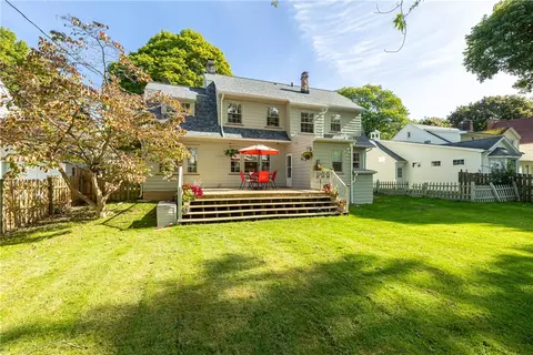 111 Sagamore Dr, Irondequoit, NY 14617 photo 35