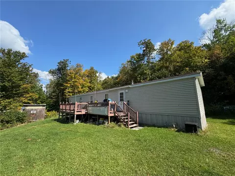 1700 State Route 244, Alfred Station, NY 14803