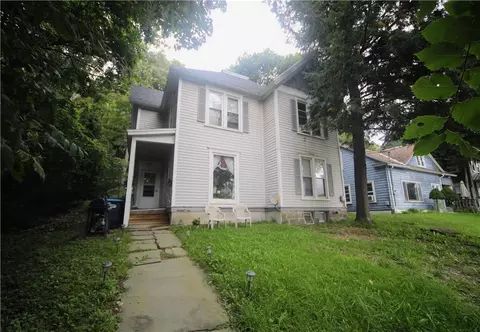 469 Main St, Oneonta, NY 13820