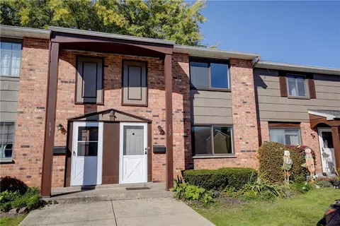 127 Autumn Chapel, Chili, NY 14624