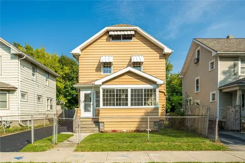 62 Midland Ave, Rochester, NY 14621
