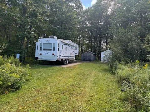 945 Tower Ln, Tompkins, NY 13856