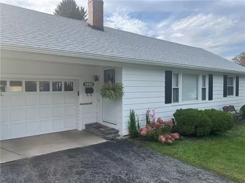 16 Prospect Dr, Sidney, NY 13838