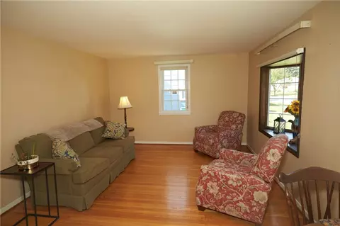 355 Spencer Rd, Irondequoit, NY 14609 photo 21