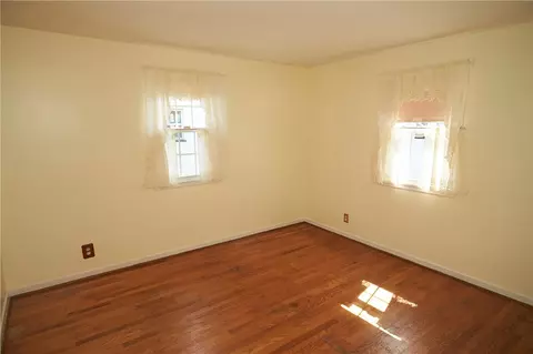 355 Spencer Rd, Irondequoit, NY 14609 photo 32