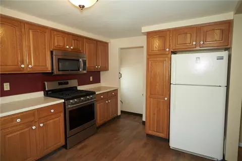 355 Spencer Rd, Irondequoit, NY 14609 photo 19