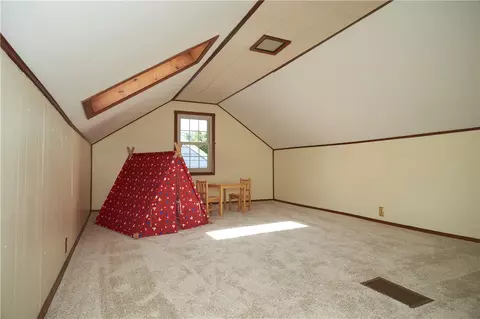 355 Spencer Rd, Irondequoit, NY 14609 photo 35