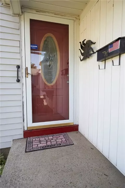 355 Spencer Rd, Irondequoit, NY 14609 photo 14