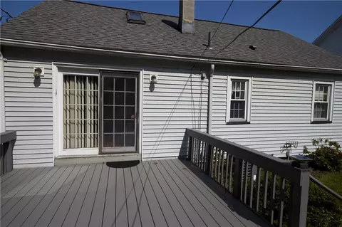 355 Spencer Rd, Irondequoit, NY 14609 photo 10