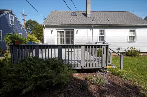 355 Spencer Rd, Irondequoit, NY 14609 photo 8