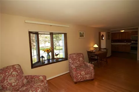 355 Spencer Rd, Irondequoit, NY 14609 photo 24