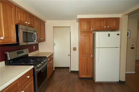 355 Spencer Rd, Irondequoit, NY 14609 photo 20