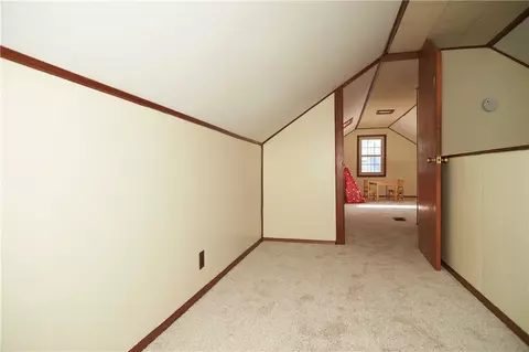 355 Spencer Rd, Irondequoit, NY 14609 photo 34