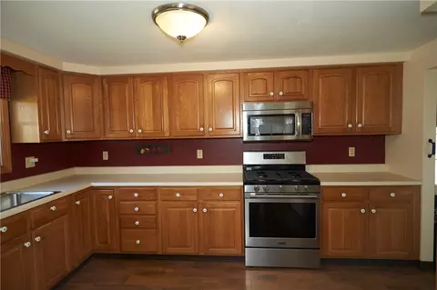 355 Spencer Rd, Irondequoit, NY 14609 photo 17