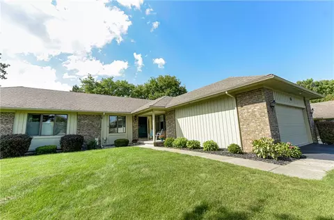 83 Bev Cir, Brockport, NY 14420