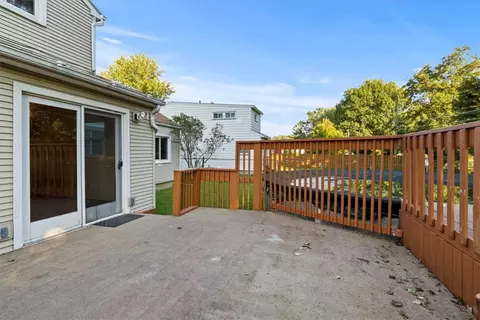 31 Norcrest Dr, Irondequoit, NY 14617 photo 36