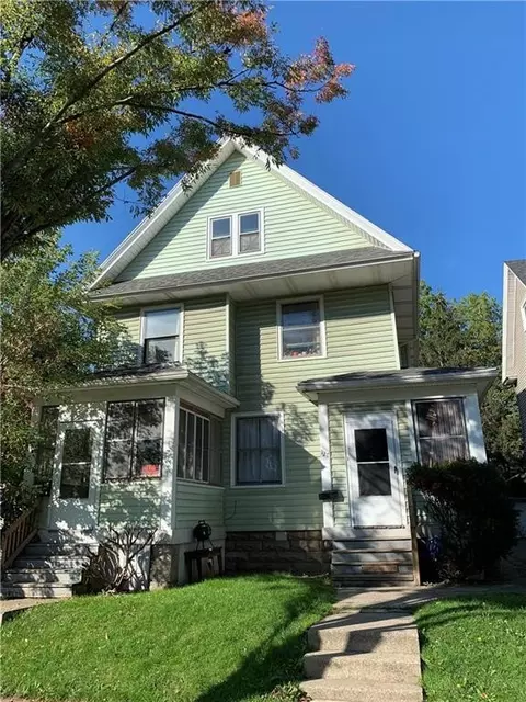 127-129 Thorndale Ter, Rochester, NY 14611
