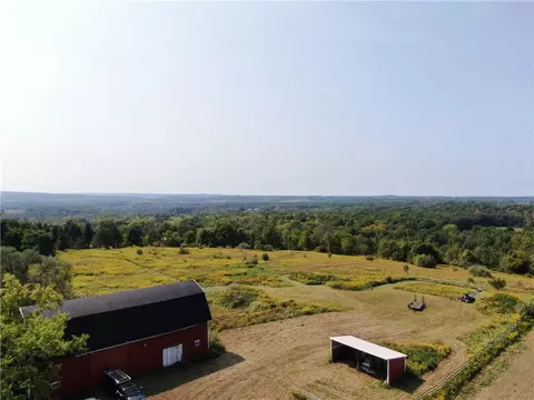 2960 County Road 37, West Bloomfield, NY 14469
