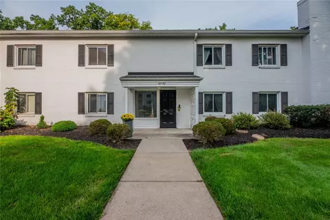 43 Lost Mtn, Rochester, NY 14625