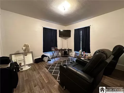 Other - 106 N 17th St, Olean, NY 14760 photo 3 of 7