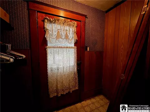 Entry Way - 106 N 17th St, Olean, NY 14760 photo 1 of 2