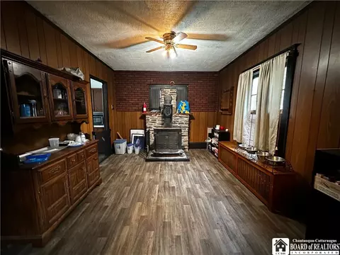 Other - 106 N 17th St, Olean, NY 14760 photo 1 of 7