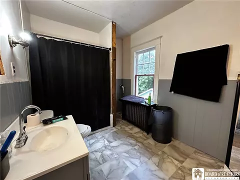 Bath - 106 N 17th St, Olean, NY 14760 photo 1 of 1