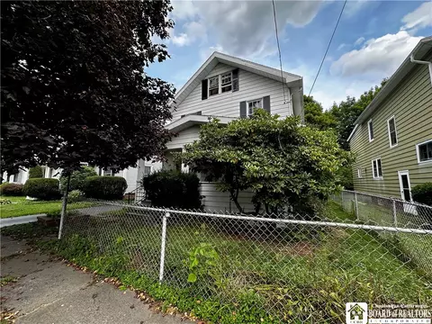 Other - 106 N 17th St, Olean, NY 14760 photo 5 of 7