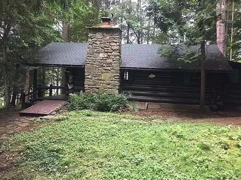 8578 County Road 49, Caneadea, NY 14717