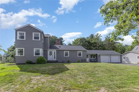 1845 Baird Rd, Penfield, NY 14526