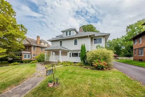 1890 Culver Rd, Rochester, NY 14609