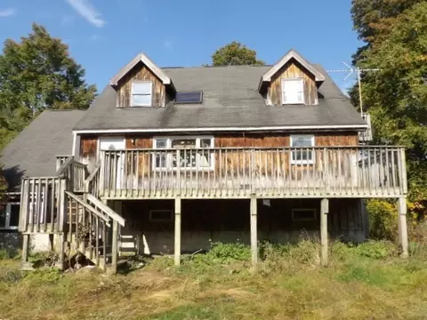 179 Axtel Rd, Edmeston, NY 13335