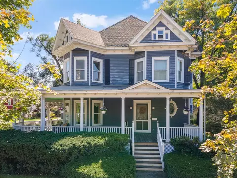 135 Elm St, Cobleskill, NY 12043